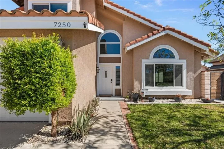 Property Photo:  7250 Goldboro Lane  CA 92506 