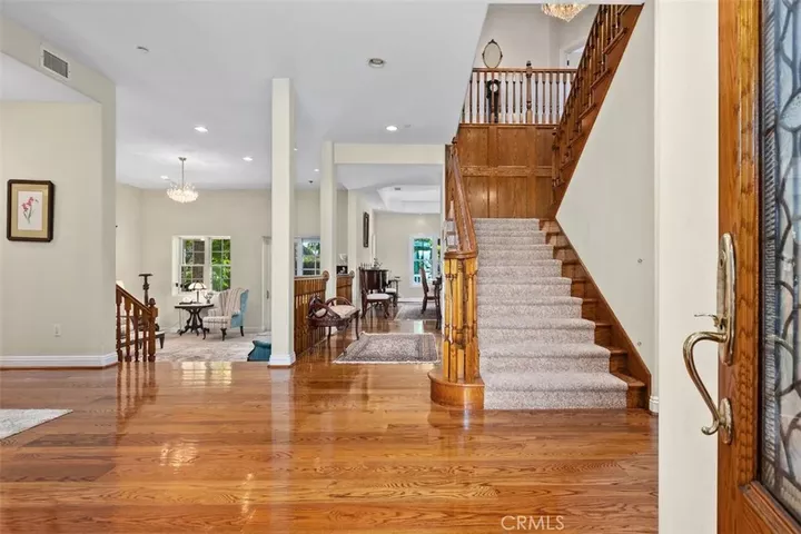 Property Photo:  18732 Jockey Circle  CA 92648 