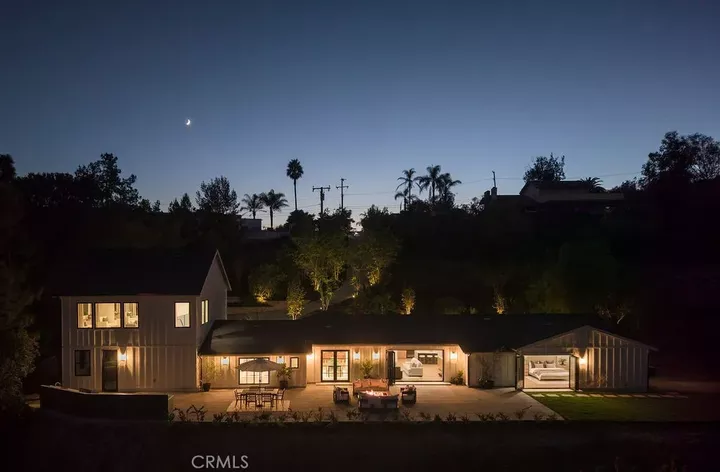 Property Photo:  1791 Sirrine Drive  CA 92705 