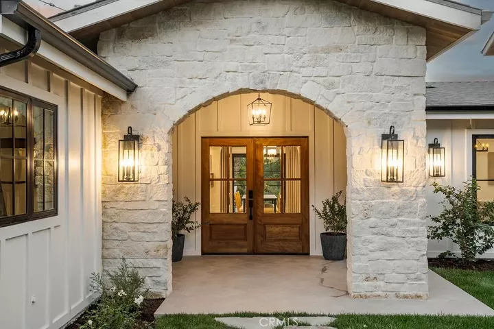 Property Photo:  1791 Sirrine Drive  CA 92705 