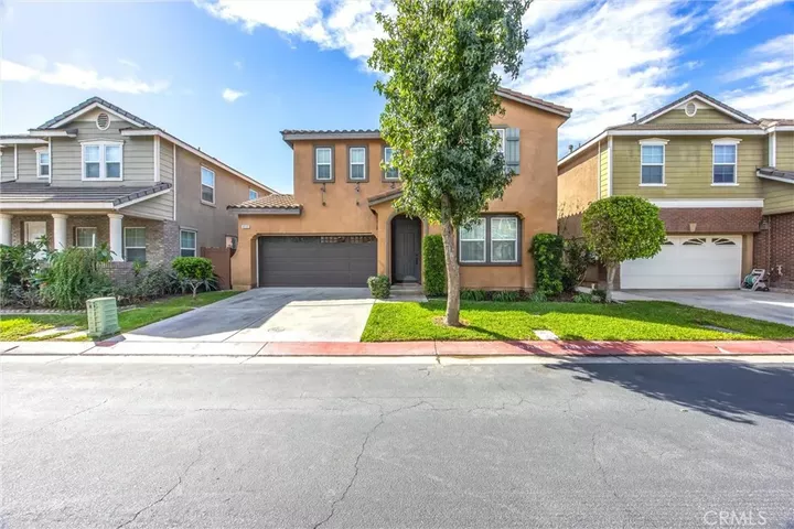 Property Photo:  4550 Nicole  CA 92501 