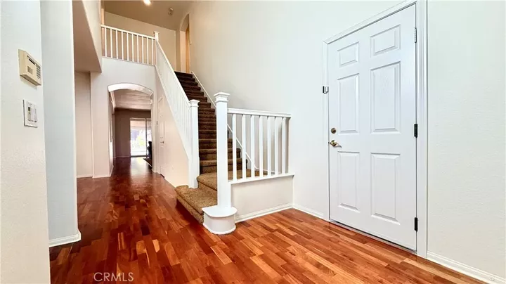 Property Photo:  335 Plaza Toluca  CA 91914 