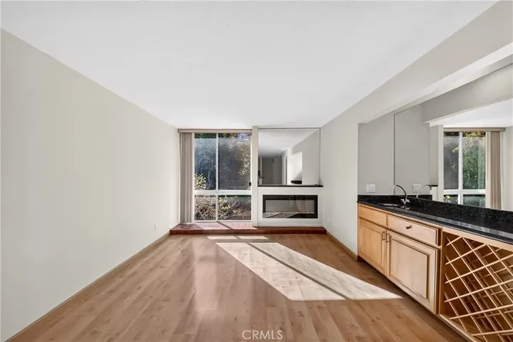 Property Photo:  3602 W Estates 321  CA 90274 