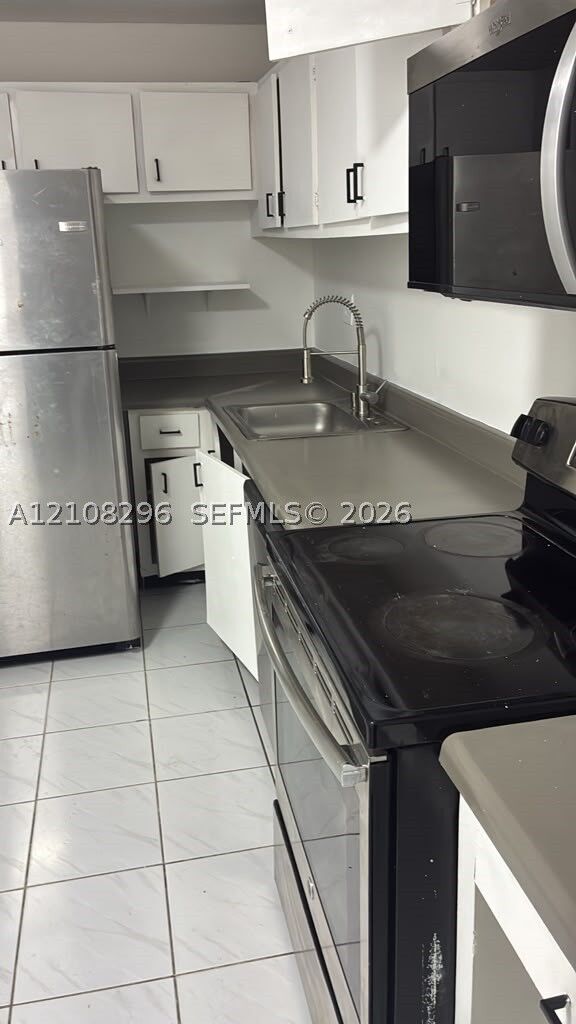 Property Photo:  1800 Sans Souci Blvd 340  FL 33181 