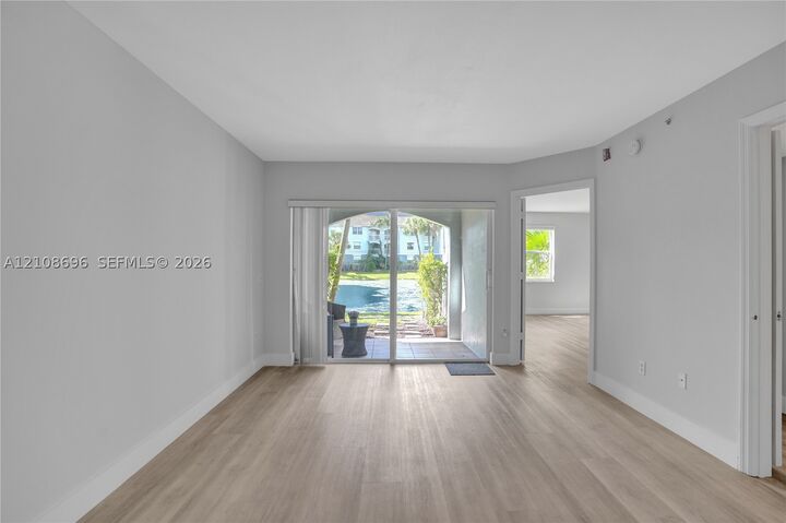 Property Photo: 9650 NW 2nd St 4-106 FL 33024