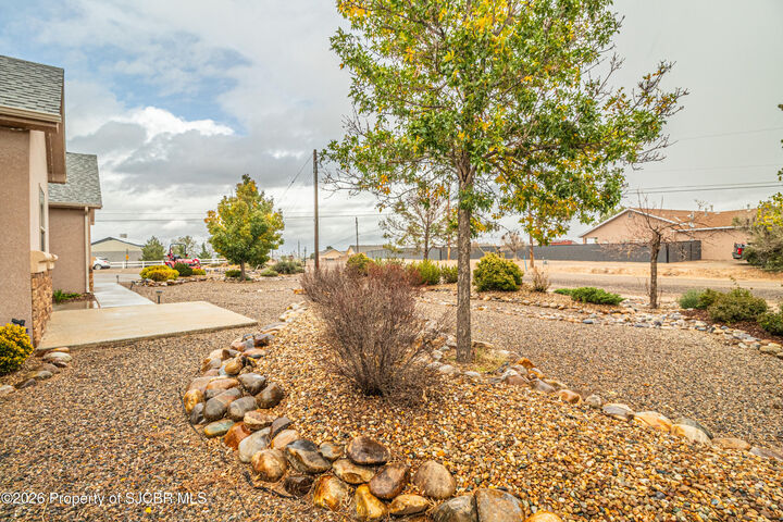 Property Photo:  3 Road 3783  NM 87401 
