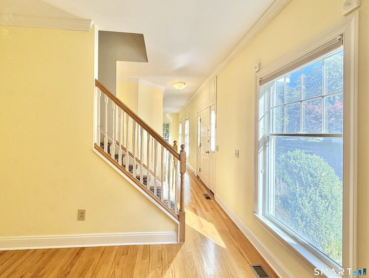 Property Photo:  176 Nichols Avenue  CT 06905 
