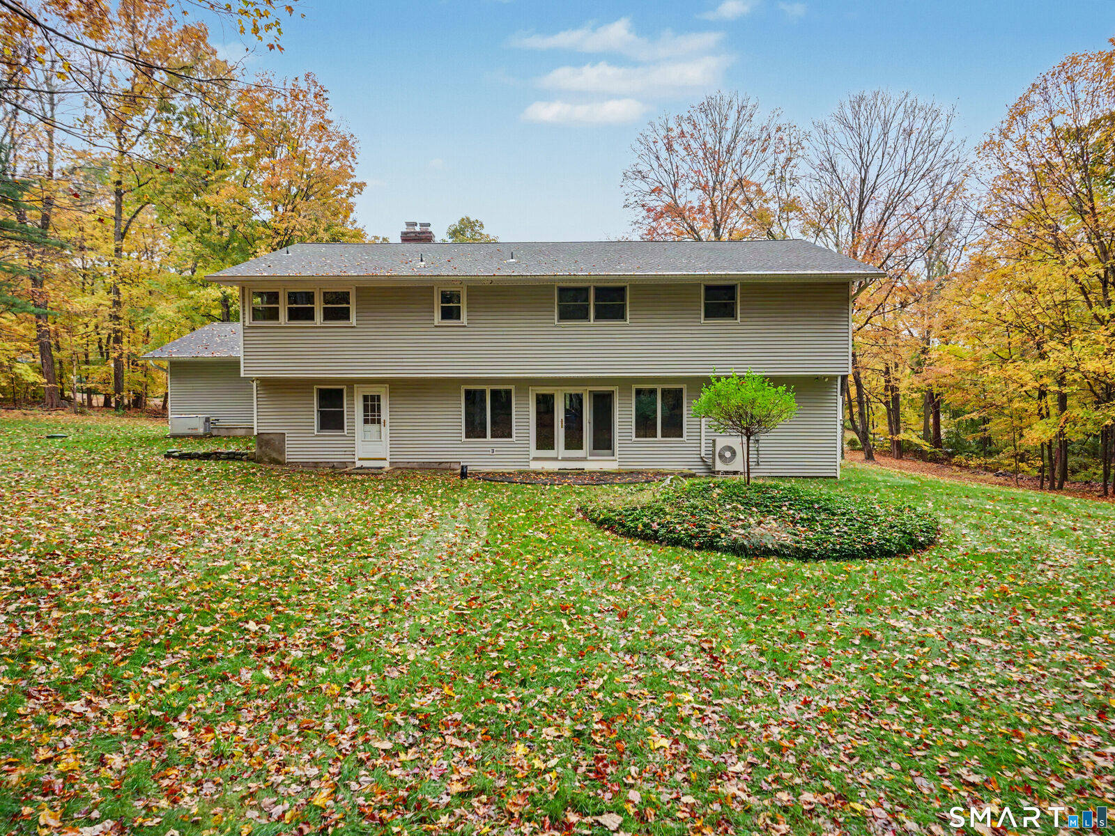 Property Photo:  22 Maple Vale Drive  CT 06525 