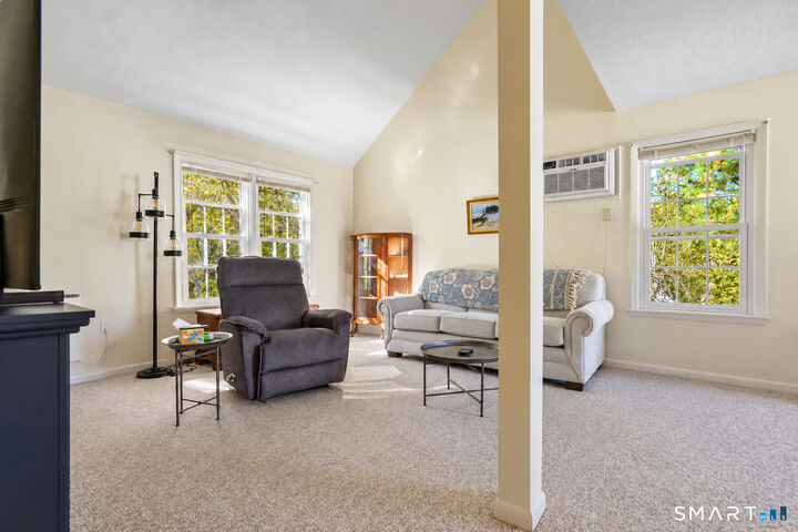 Property Photo:  54 Rope Ferry Road F115  CT 06385 