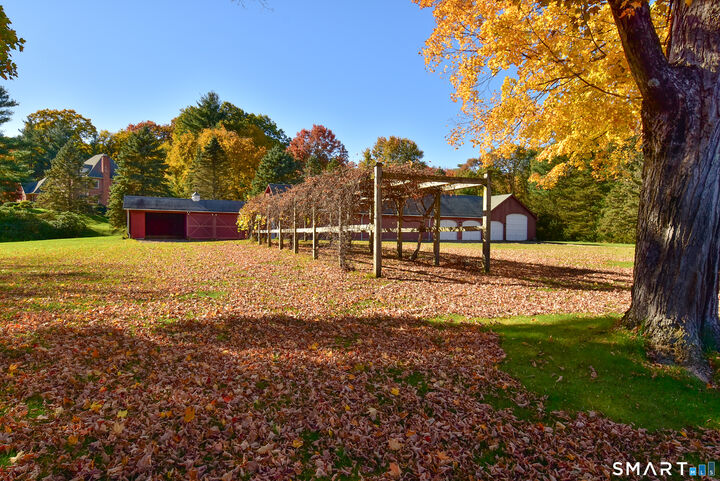 Property Photo:  55 West Avon Road  CT 06001 