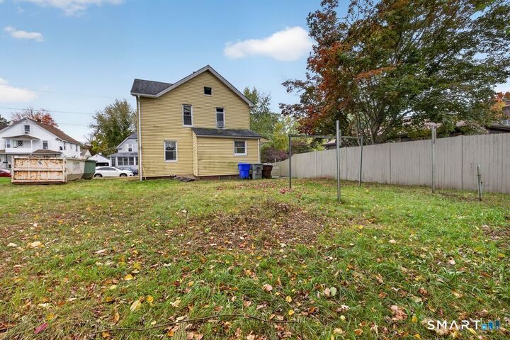 Property Photo:  74 Highland Park  CT 06082 