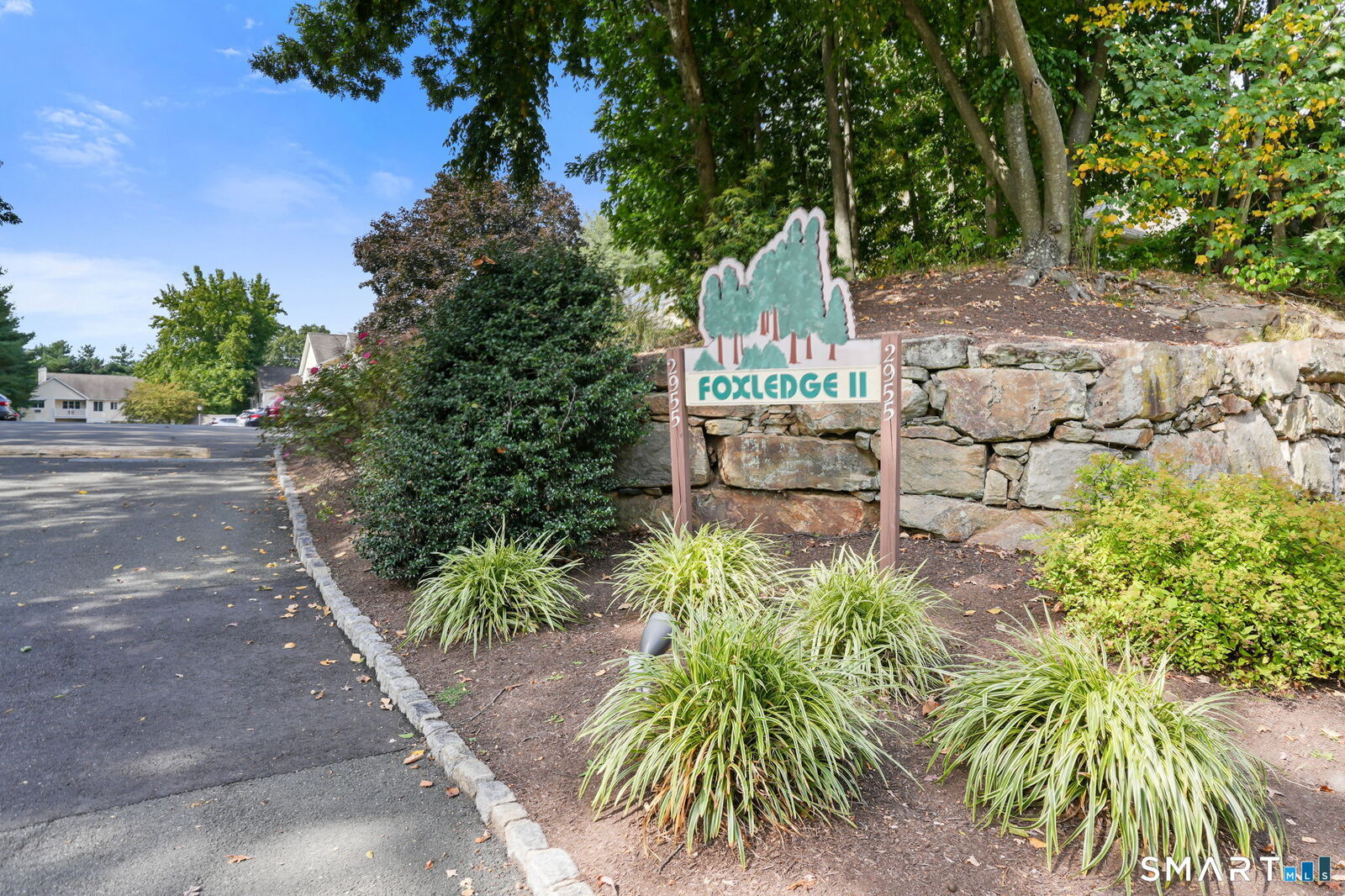 Property Photo: 2955 Madison Avenue 44 CT 06606