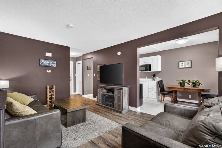 Property Photo:  1292 Gordon Road 14  SK S6H 3E5 