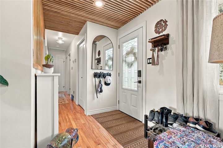 Property Photo:  95 St Lawrence Crescent  SK S7K 1G6 