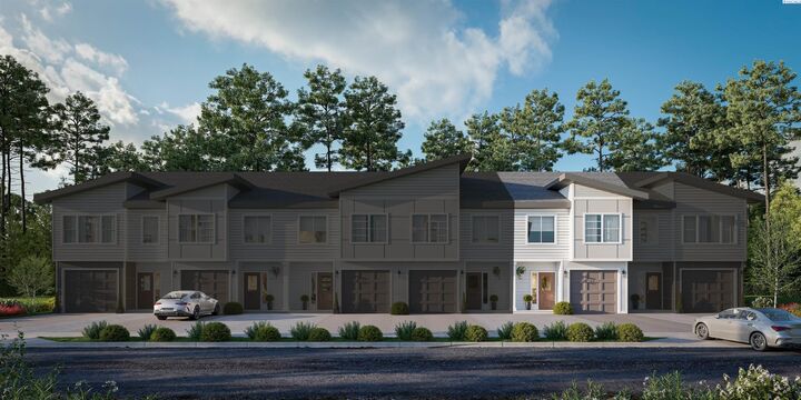 Property Photo: 4430 Road 114 WA 99301