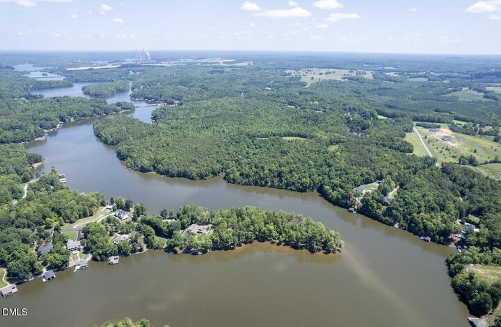 Property Photo:  1700 Maurice Daniels Road  NC 27574 