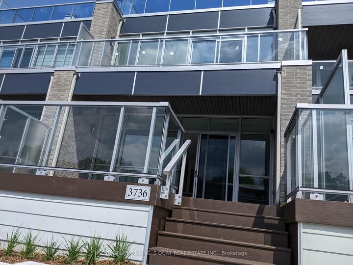 Photo de la propriété: 3736 Ferretti Court ON L9S 0N6