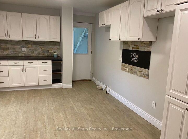 Property Photo:  171 Alpine Lake Road  ON K0M 1A0 