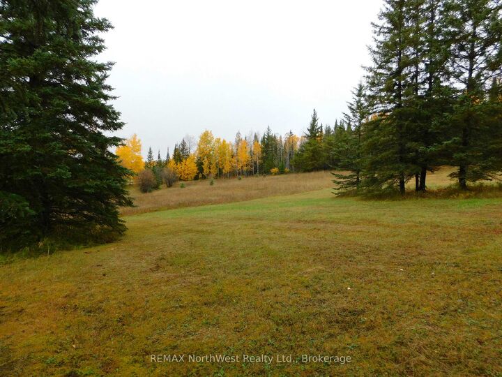 Property Photo:  1373 609 Highway  ON P0V 2V0 
