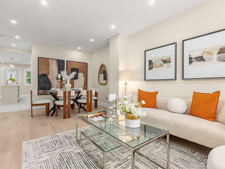 Property Photo:  968 Eastern Avenue  ON M4L 1A6 