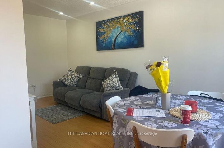 Property Photo:  157 Morningmist Street  ON L6R 2B6 