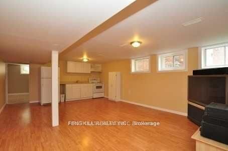 Property Photo:  60 Wigmore Drive  ON M4A 2E7 