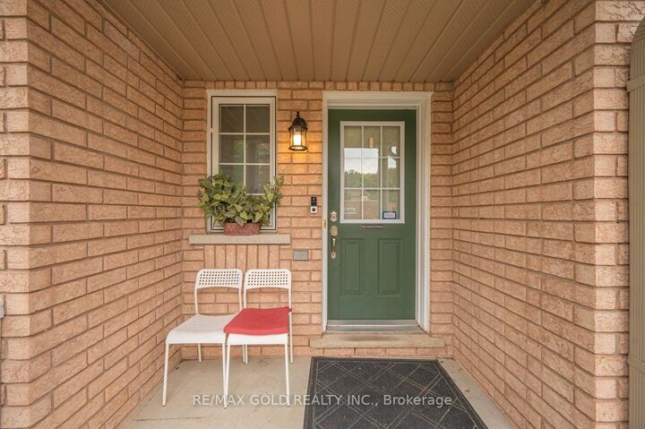 Photo de la propriété:  7360 Zinnia Place 69  ON L5W 2A4 