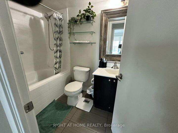 Property Photo:  155 Legion Road N 155  ON M8Y 0A7 