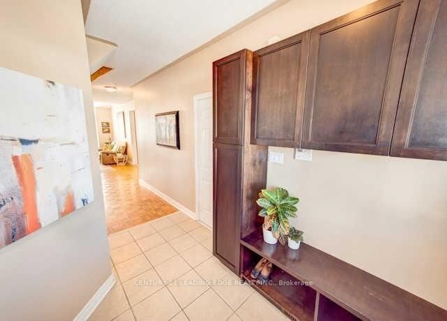Property Photo:  65 Earl Stewart Drive  ON L4G 7P4 