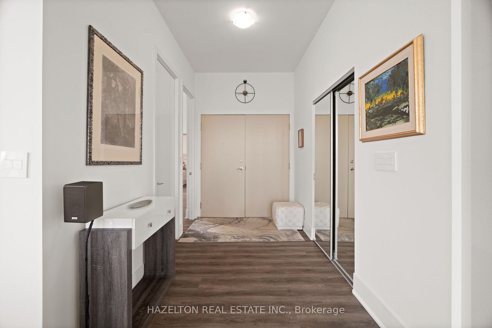 Property Photo:  1486 Bathurst Street  ON M5P 3G9 