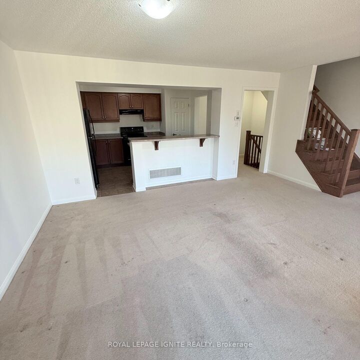 Property Photo:  1026 Parmenter Point  ON L9T 8R1 