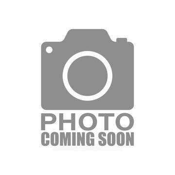 Property Photo:  452 Athabasca Drive Bsmt  ON L6A 3S2 