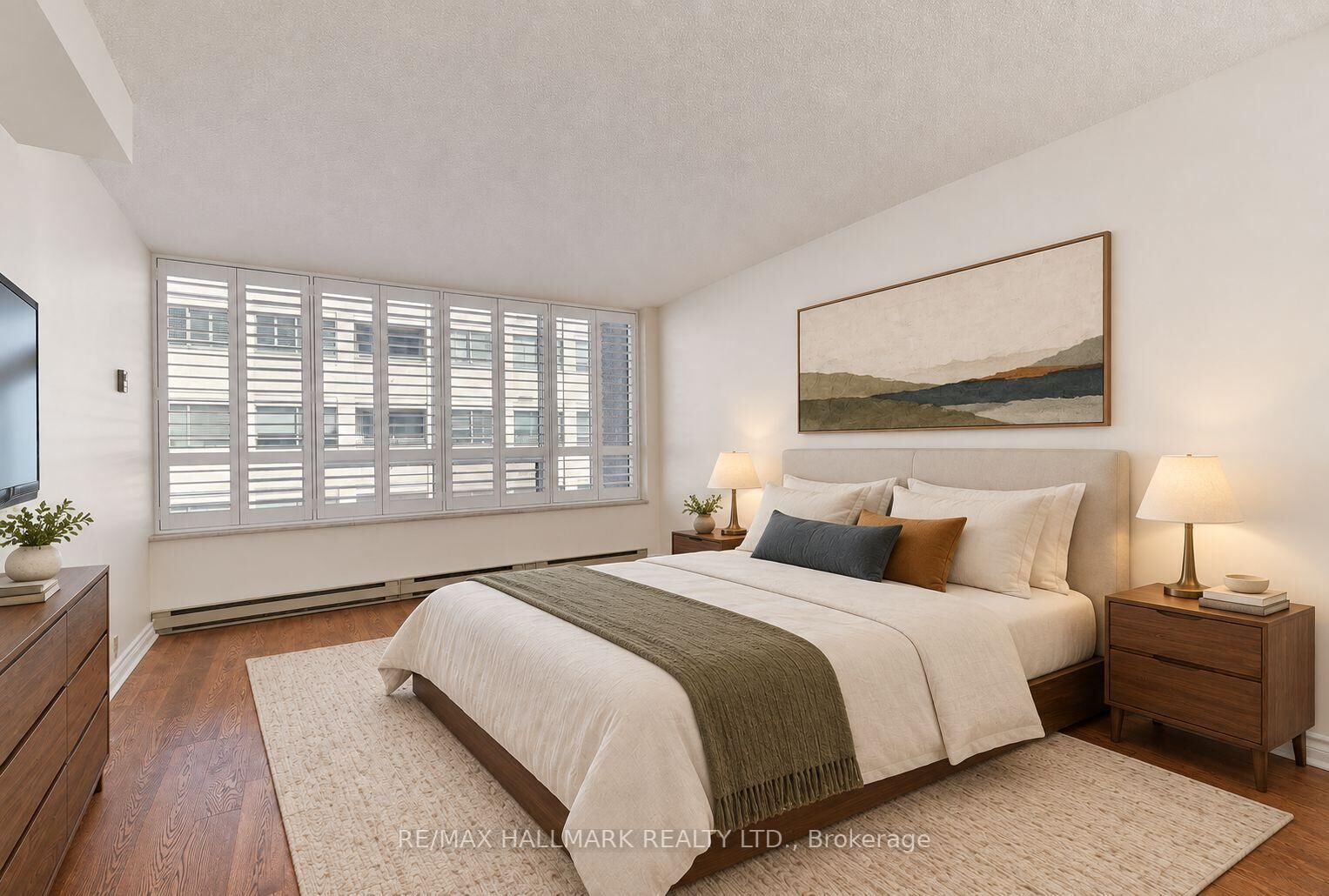 Property Photo:  1177 Yonge Street 403  ON M4T 2Y4 