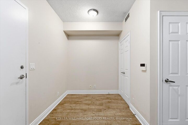 Property Photo:  33 Cox Boulevard 133  ON L3R 8A6 