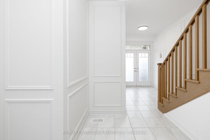 Property Photo: 23 Albany Street ON L9Y 3W8
