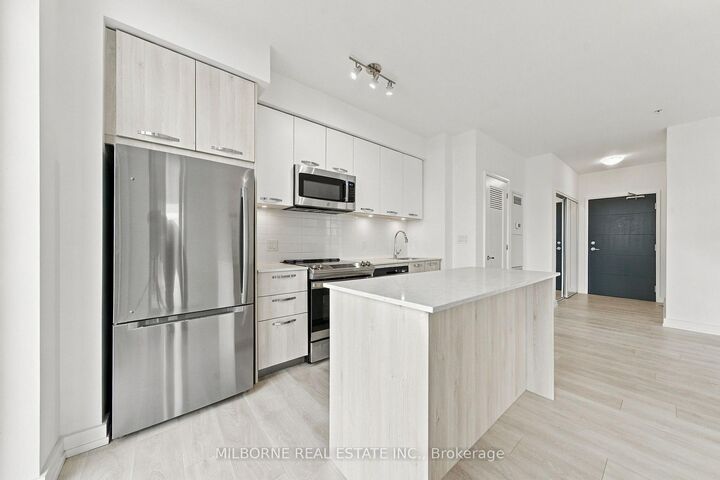 Property Photo:  75 James Street S 1511  ON L8P 2Y9 