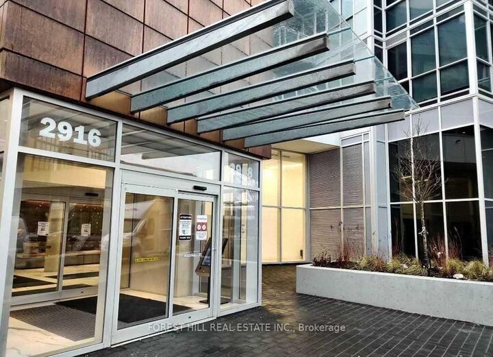 Property Photo: 2908 Highway 7 N/A 1705 ON L4K 1W8