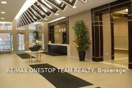 Property Photo:  5793 Yonge Street 1803  ON M2M 0A9 