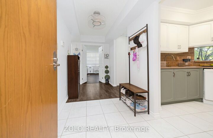 Property Photo:  310 Mill Street S 105  ON L6Y 3B1 