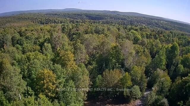 Property Photo:  3275 Musclow-Greenview Road  ON K0L 1C0 