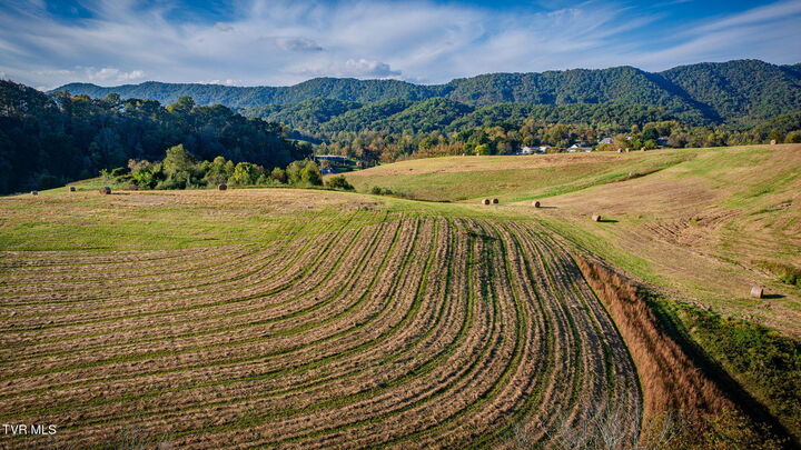 Property Photo:  603 Warm Springs Road  VA 24290 