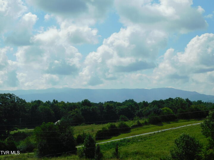 Property Photo:  3053 Buckingham Road  TN 37745 