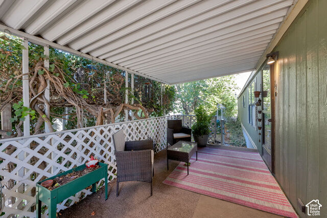 Property Photo:  256 N Fall St W  UT 84116 