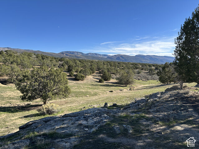 Property Photo:  3850 E 9350 N  UT 84627 