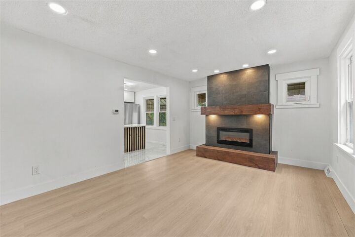 Property Photo:  7258 Campania Ave  PA 15206 