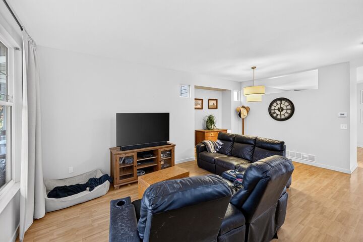 Property Photo:  6718 185 Street  BC V3S 9B2 