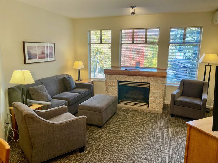 Property Photo:  4338 Main Street Week 6  BC V8E 1B6 