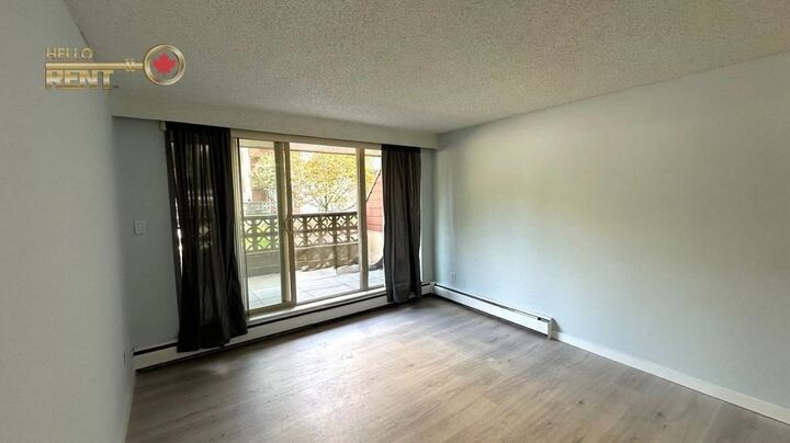 Property Photo:  9270 Salish Court 107  BC V3J 7C4 
