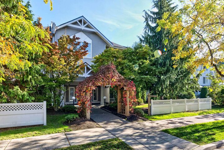 Property Photo:  10130 139 Street 202  BC V3T 4L4 