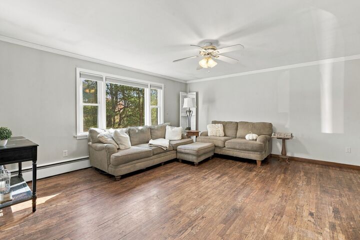 Property Photo: 3223 Webb Road NY 13903